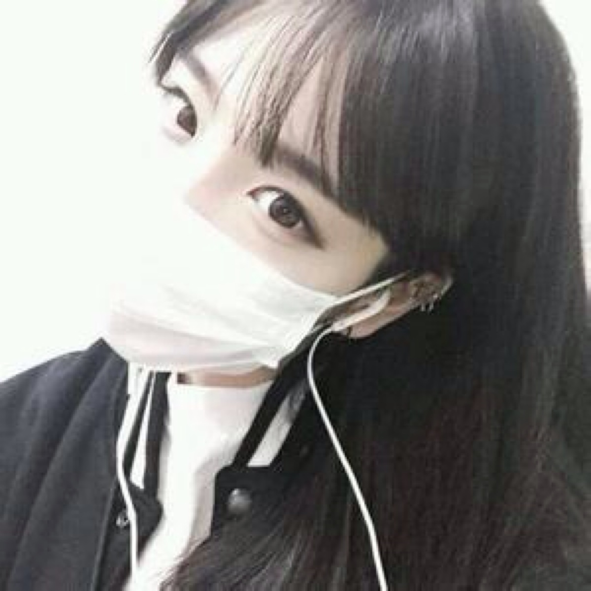 上海（雪代缘所在的黑帮基地） - 马酷电影大全在线观看8 - 客户端看剧